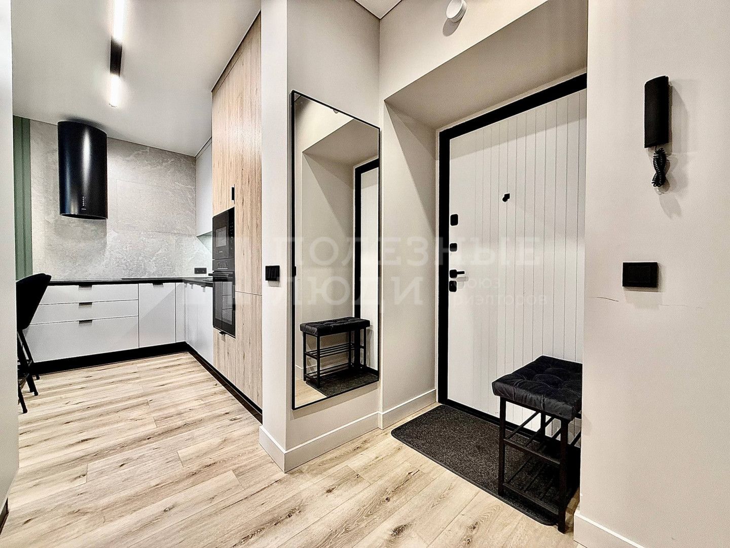 Фото недвижимости