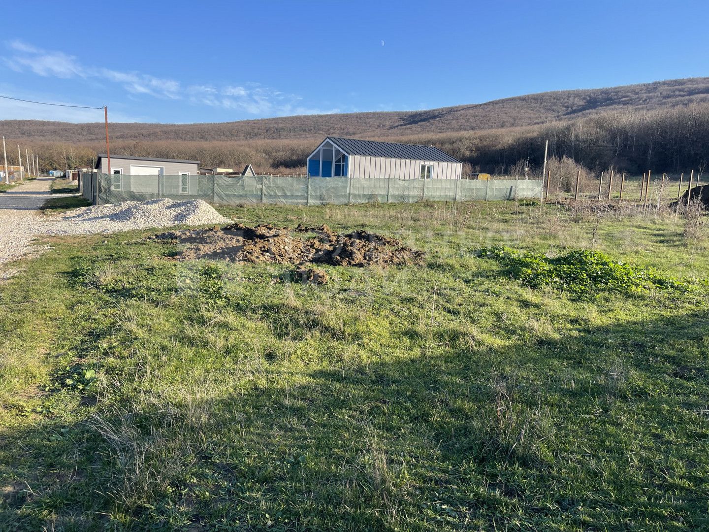 Фото недвижимости