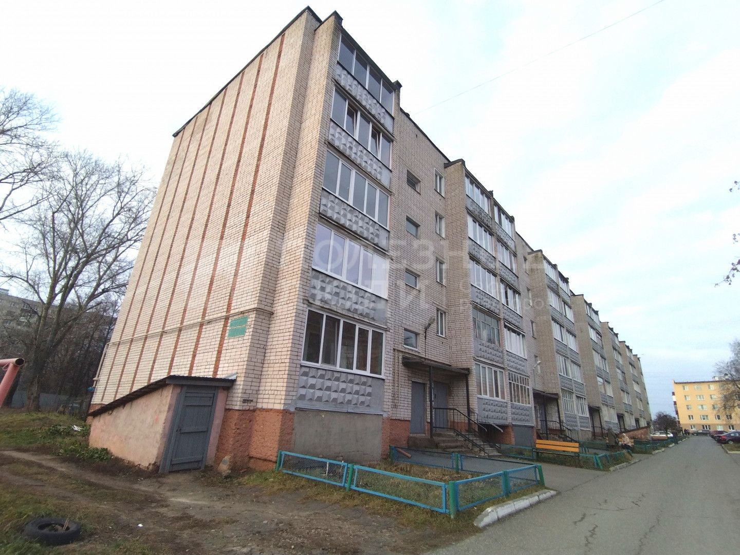 Фото недвижимости