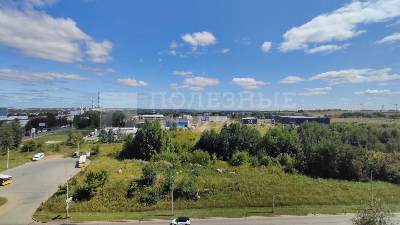 Фото недвижимости
