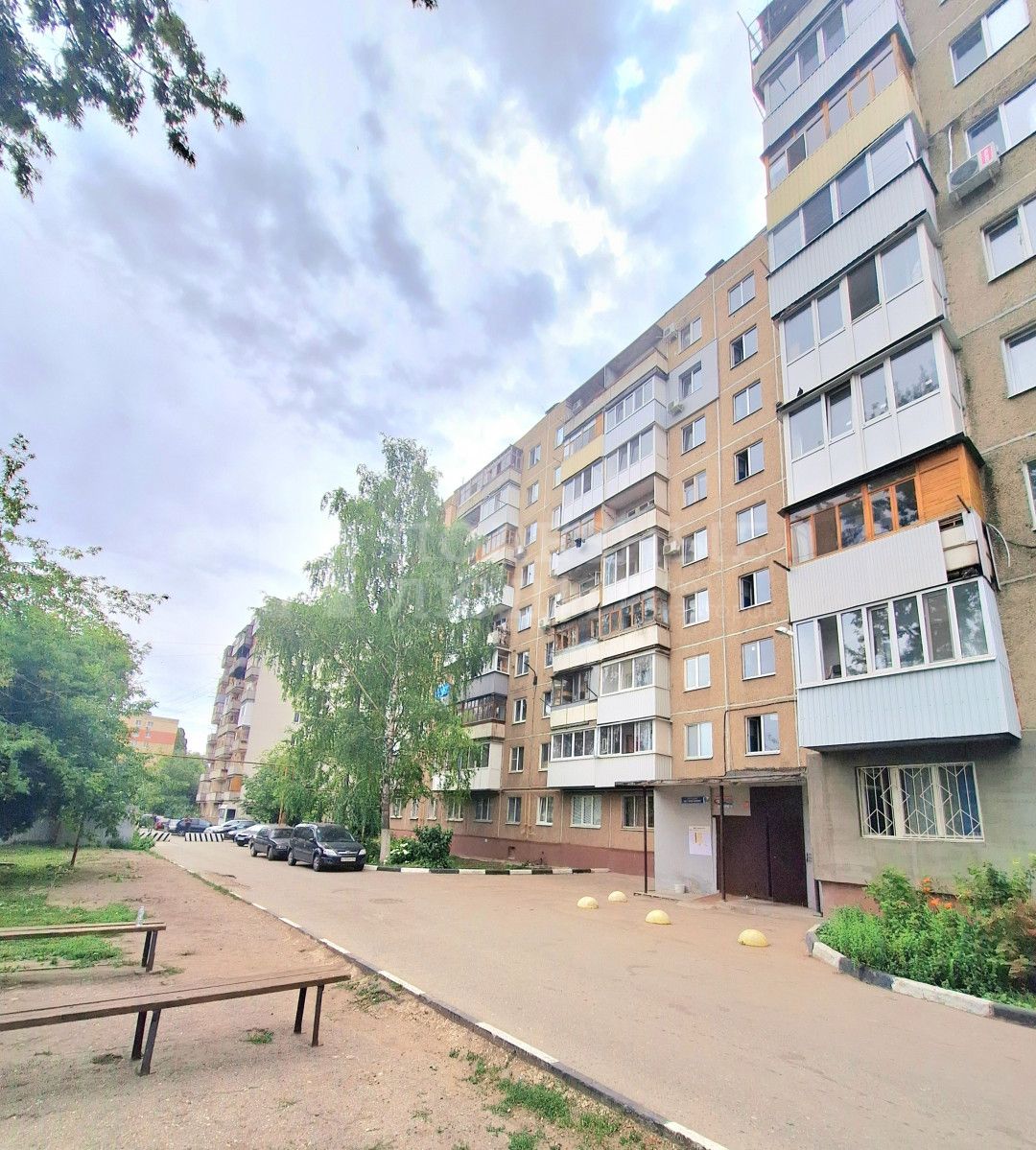 Фото недвижимости