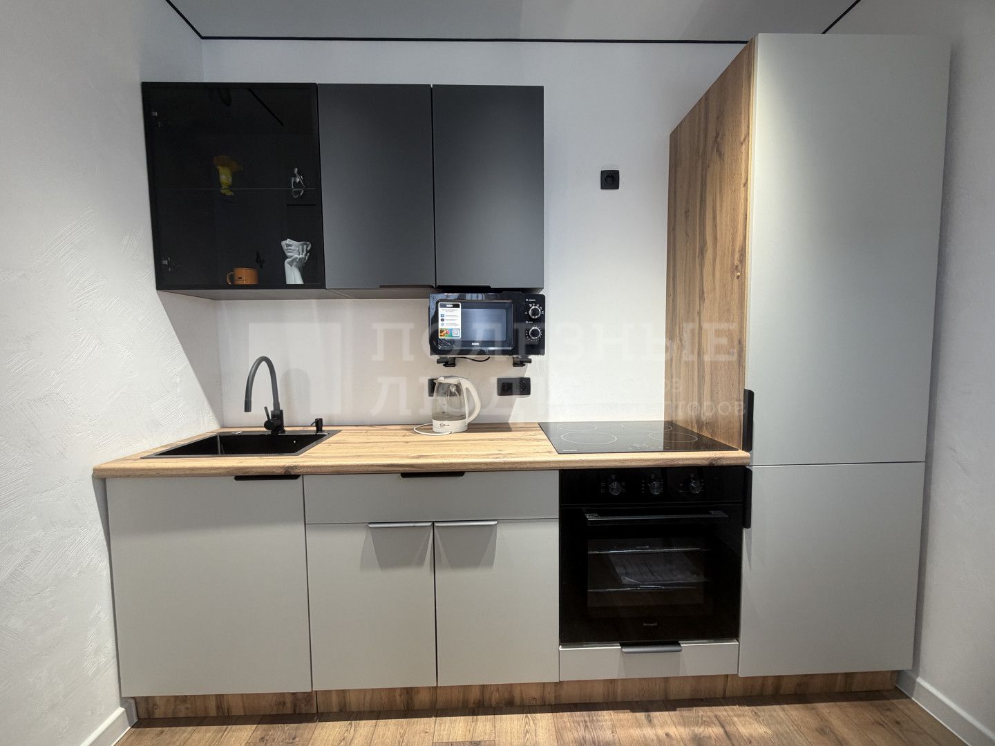 Фото недвижимости