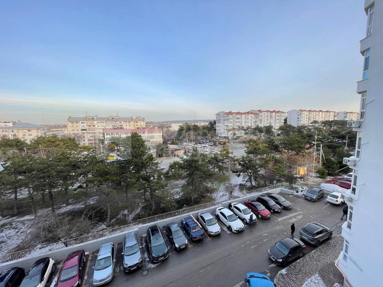 Фото недвижимости