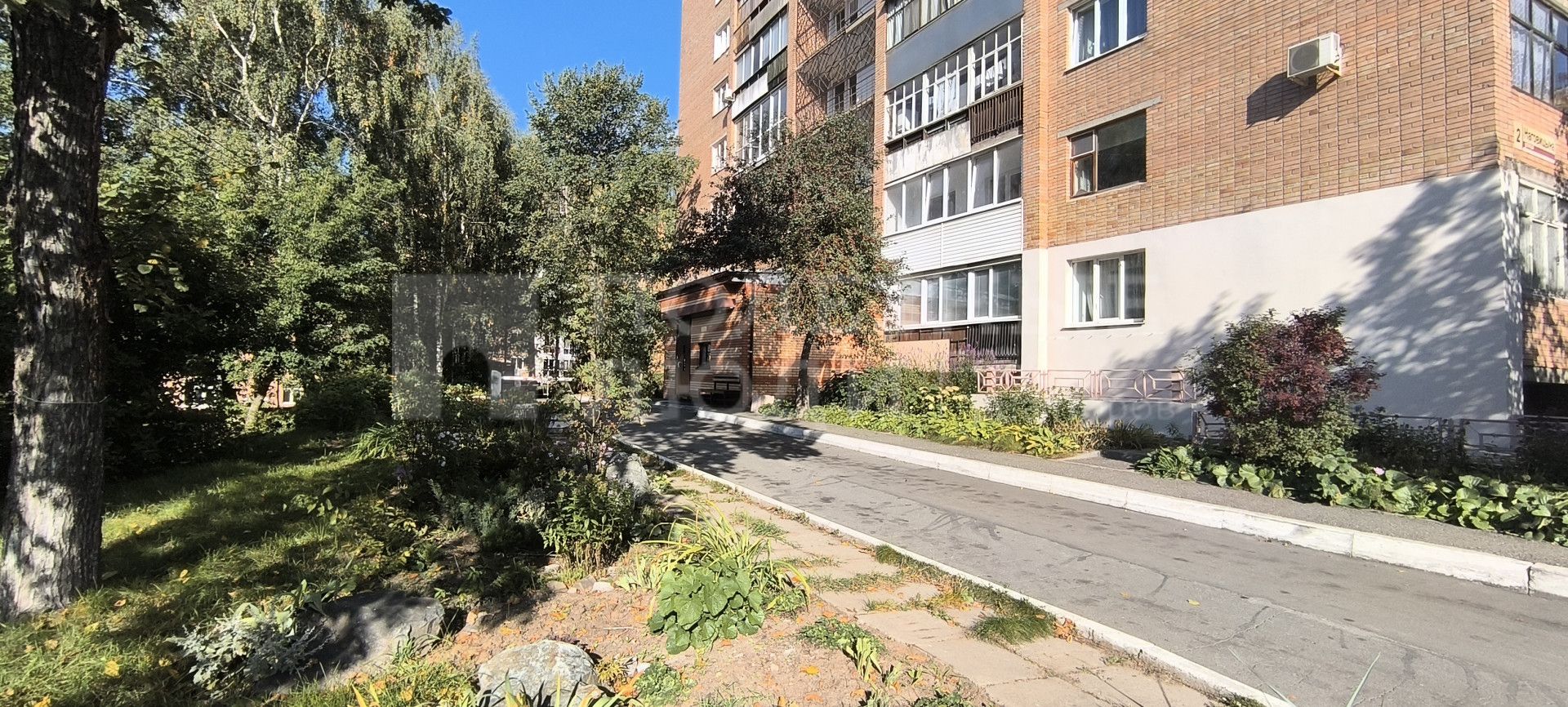 Фото недвижимости