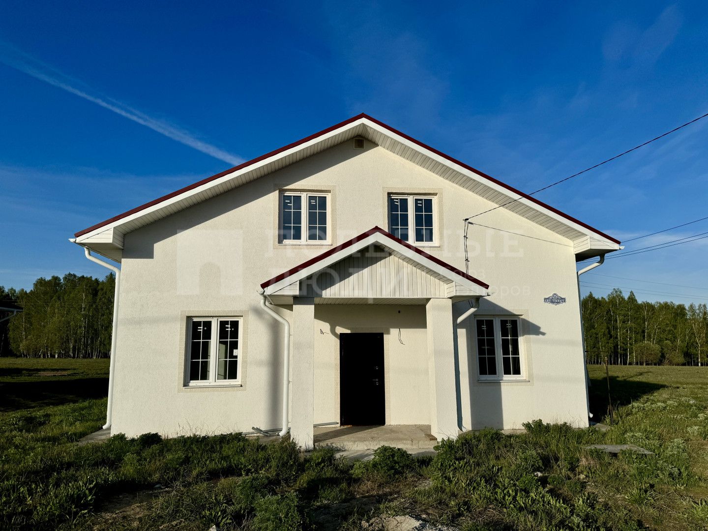 Фото недвижимости