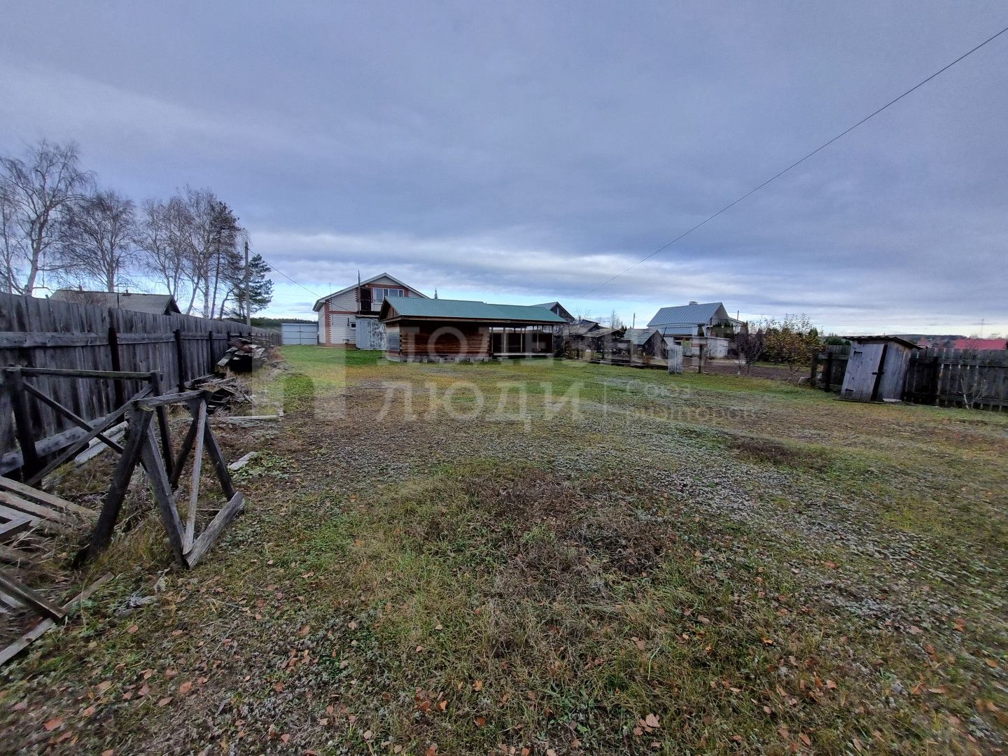 Фото недвижимости