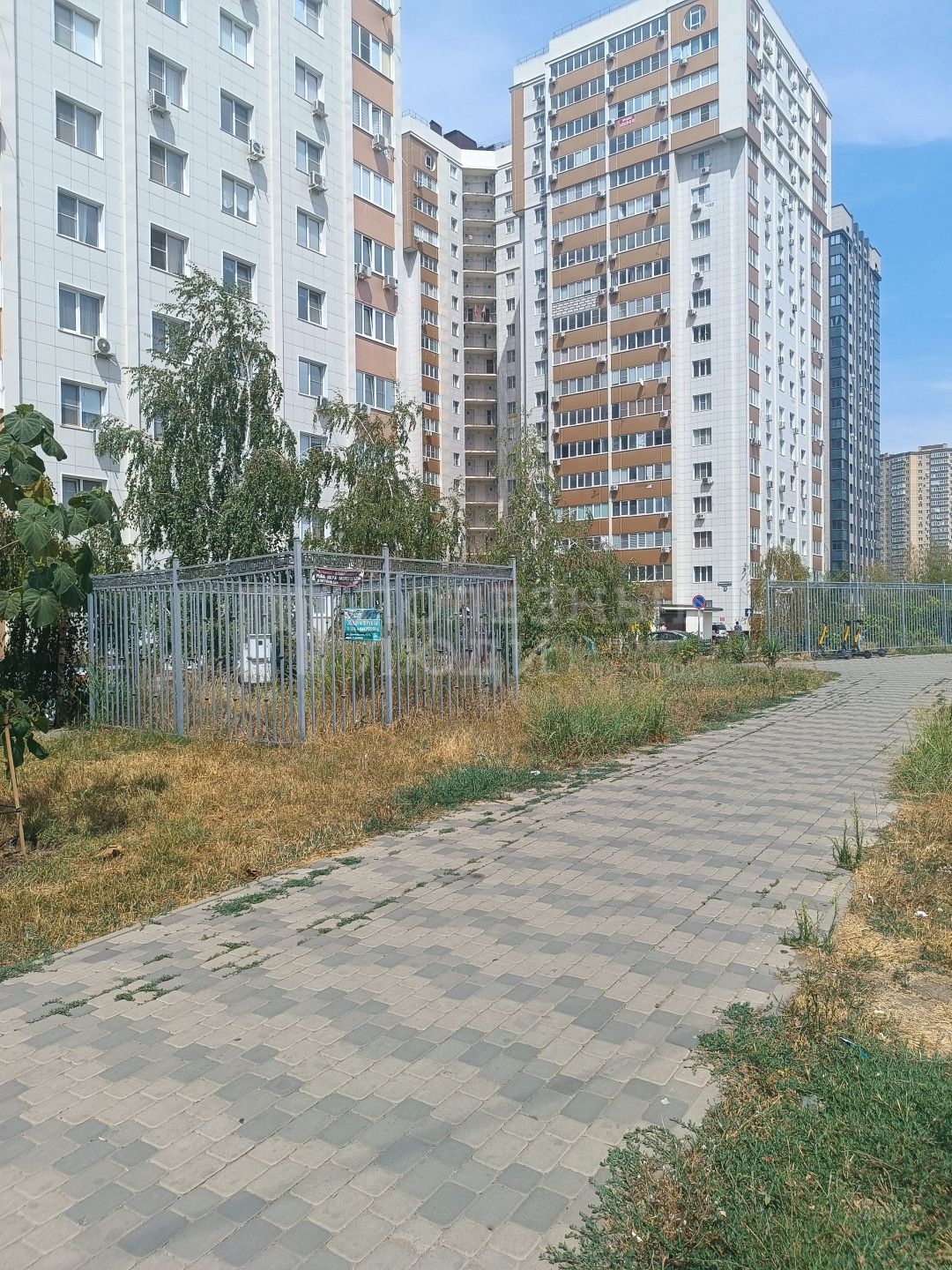 Фото недвижимости
