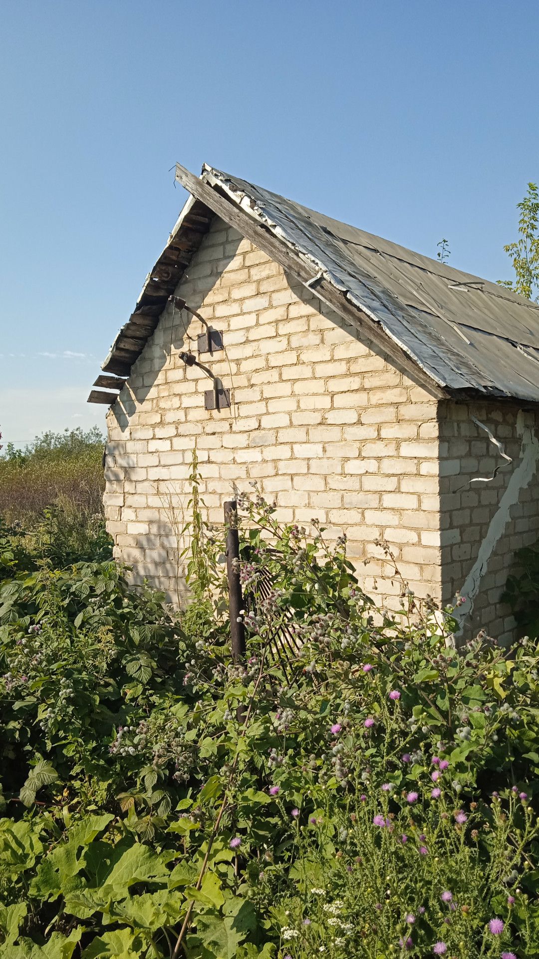 Фото недвижимости