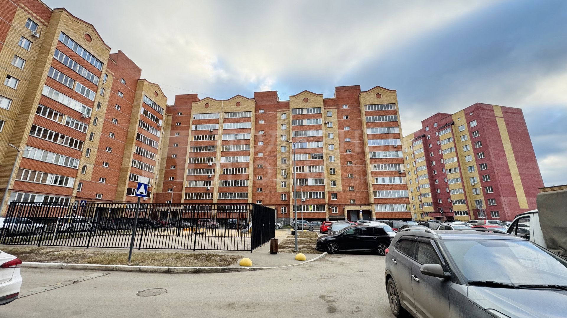 Фото недвижимости