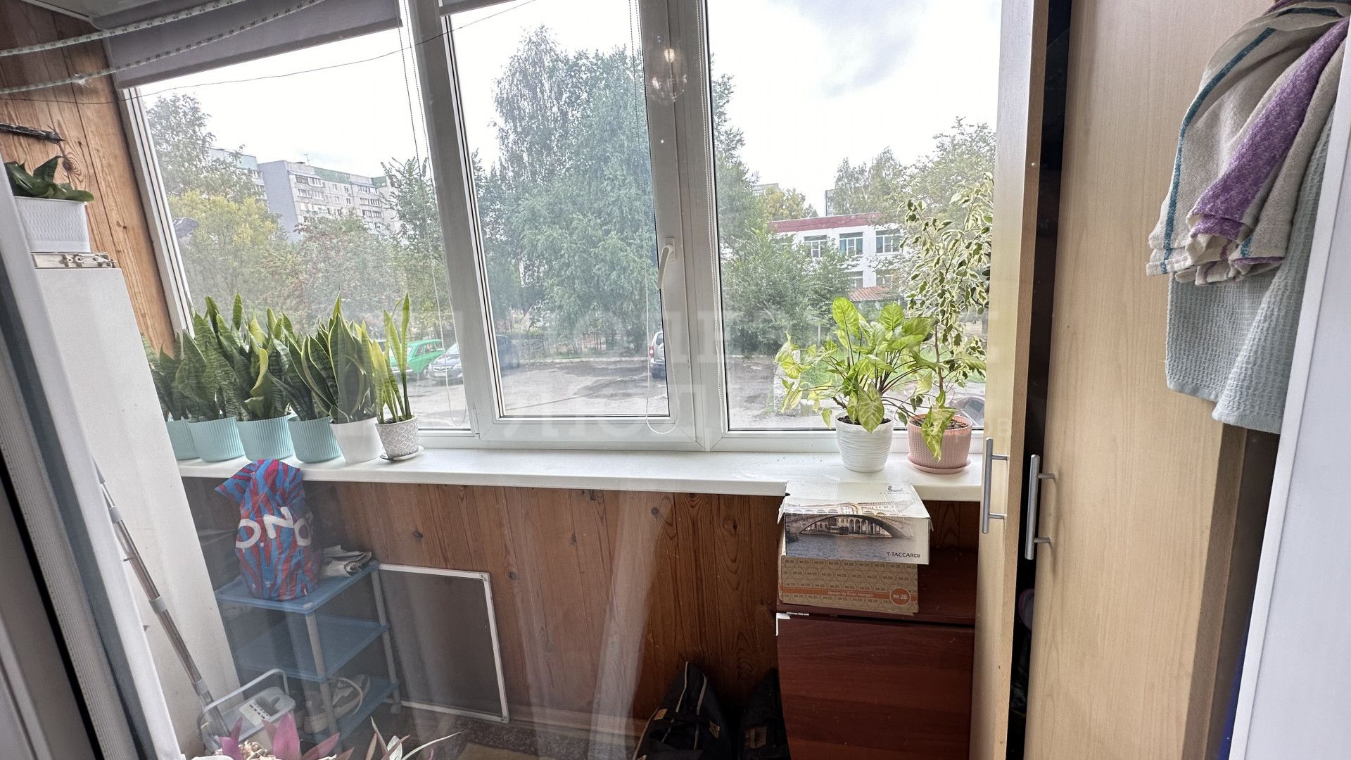 Фото недвижимости