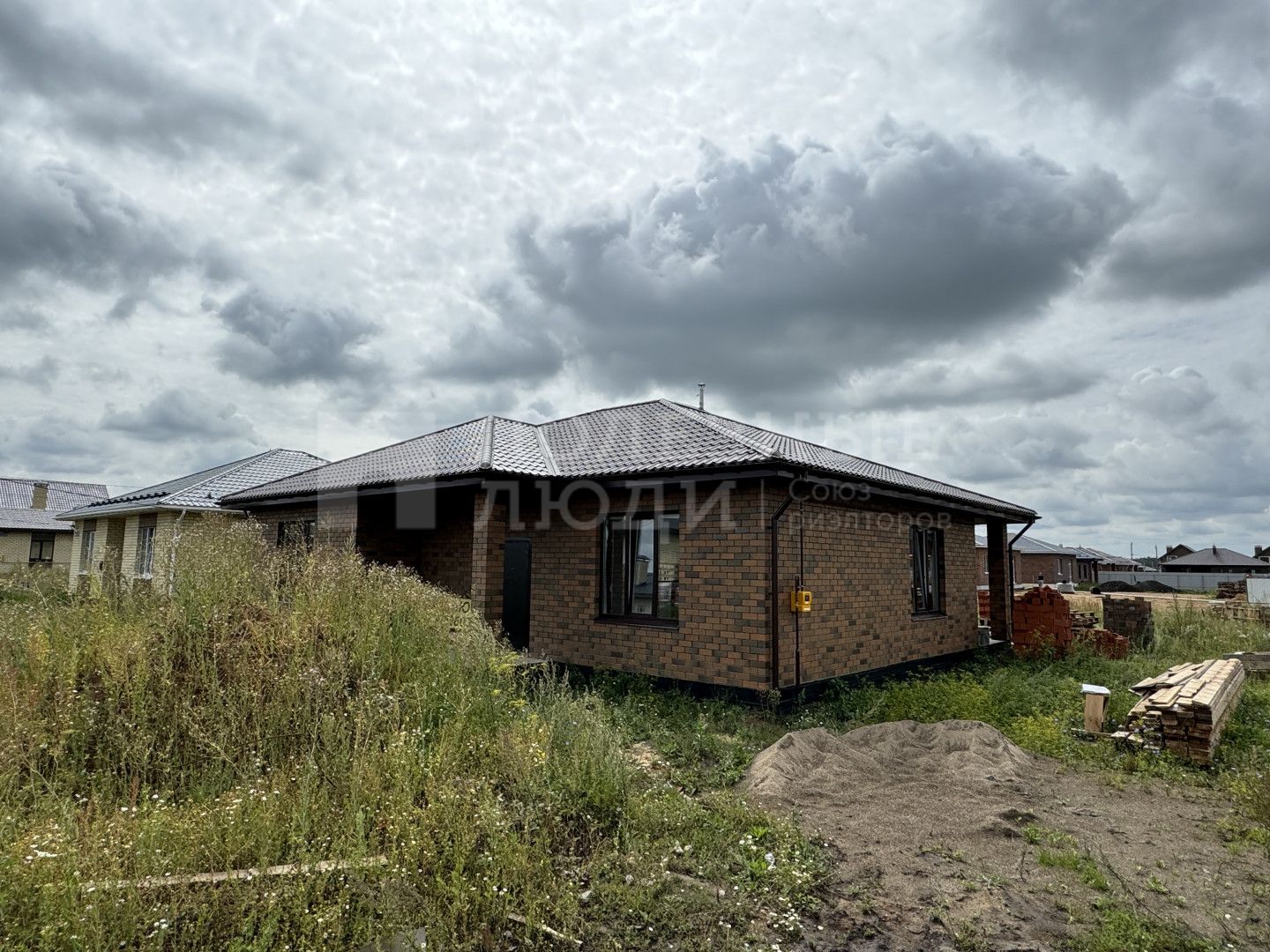 Фото недвижимости