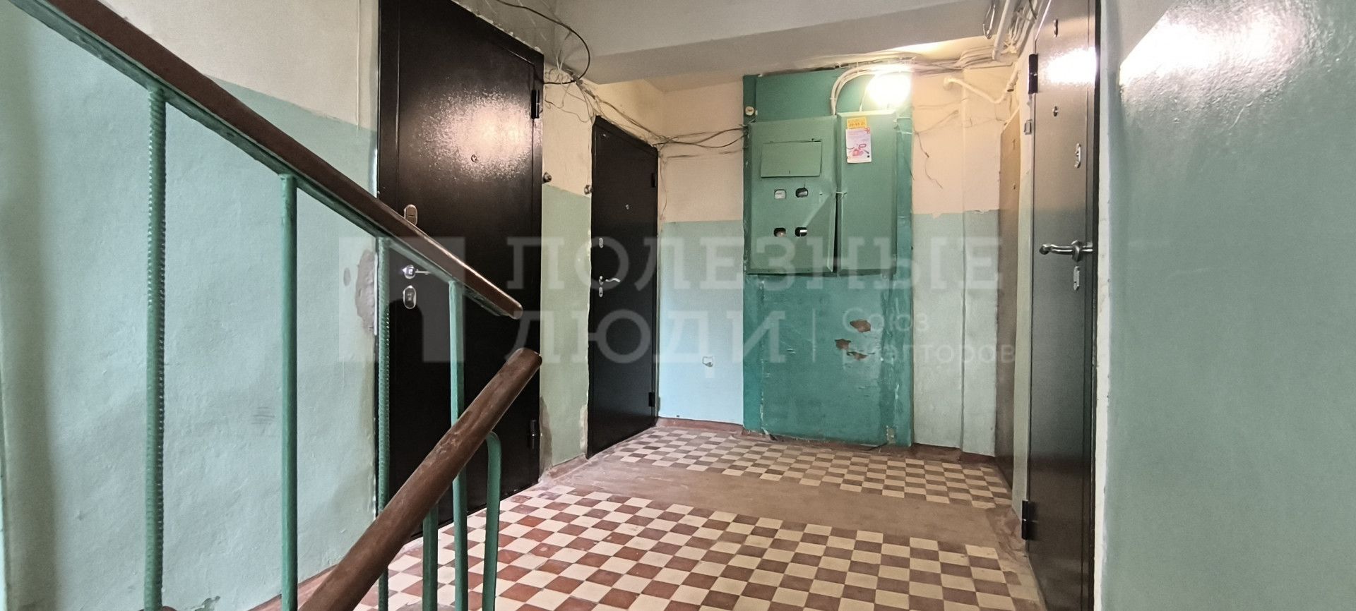 Фото недвижимости
