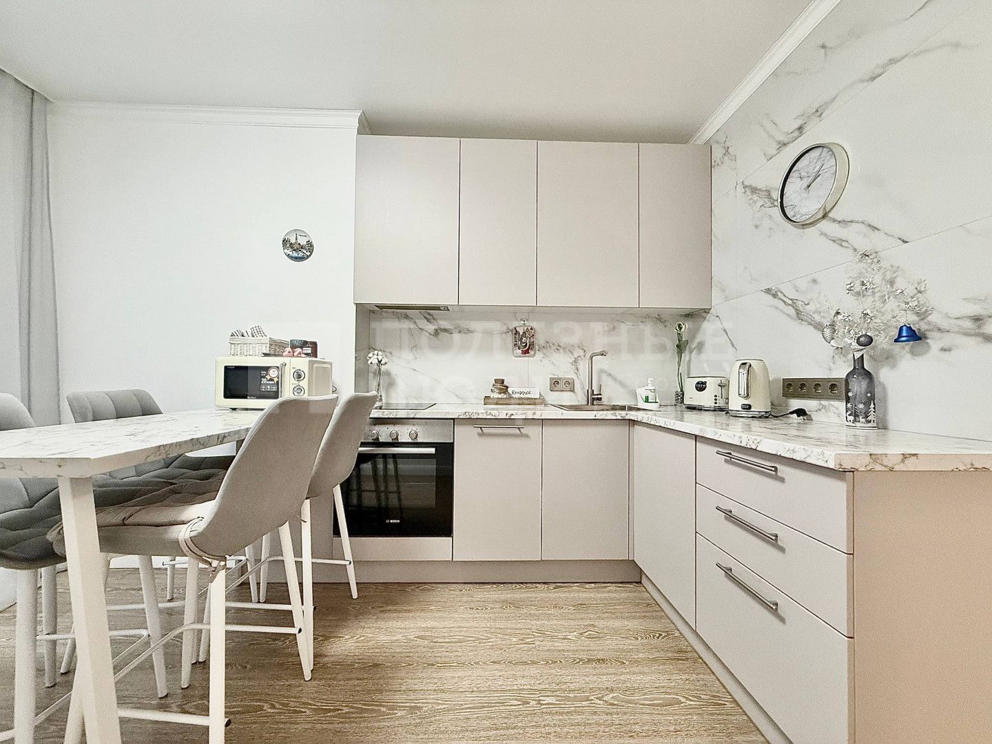 Фото недвижимости