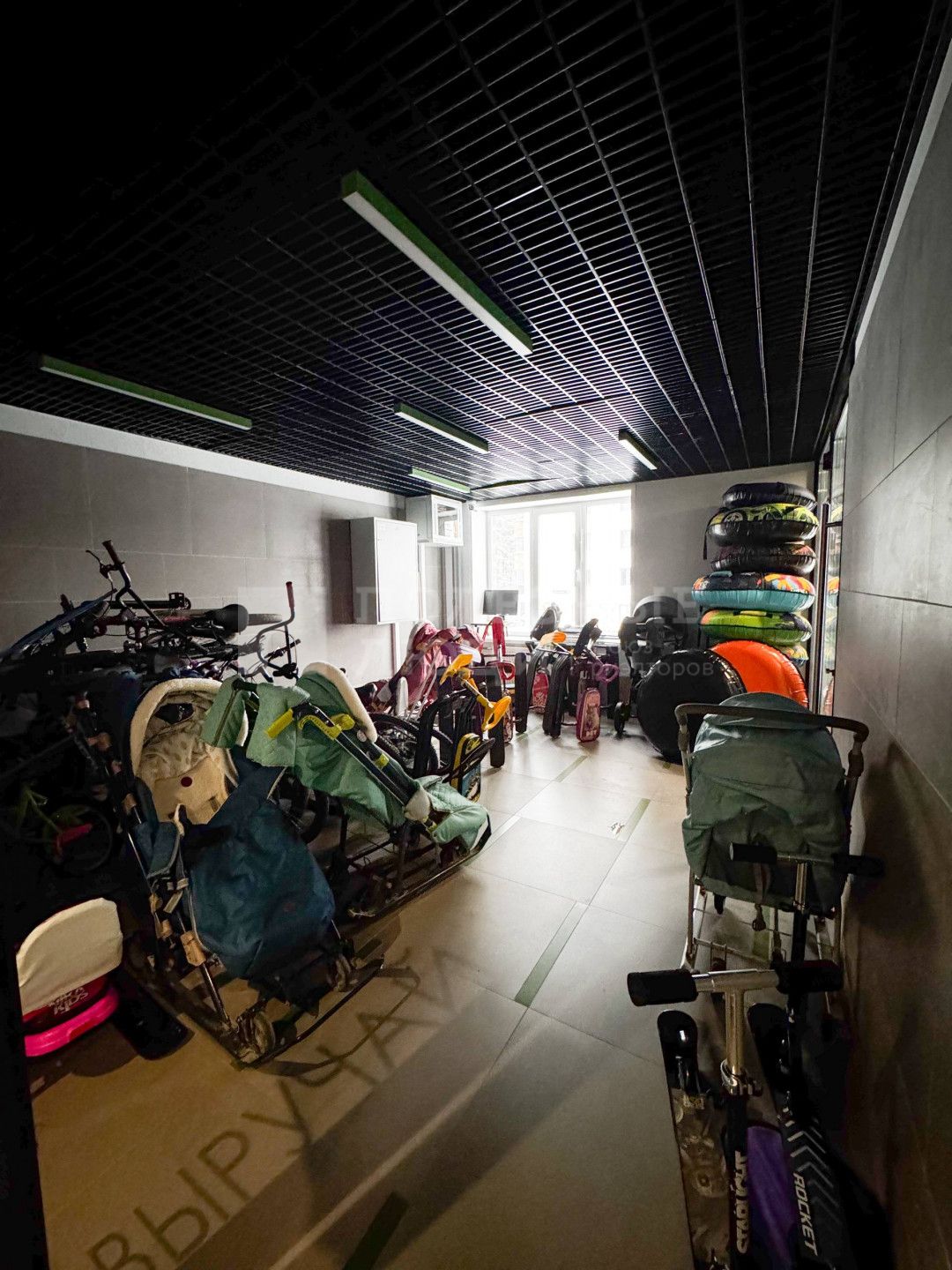 Фото недвижимости