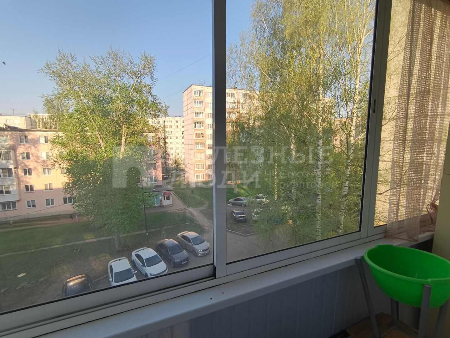 Фото недвижимости