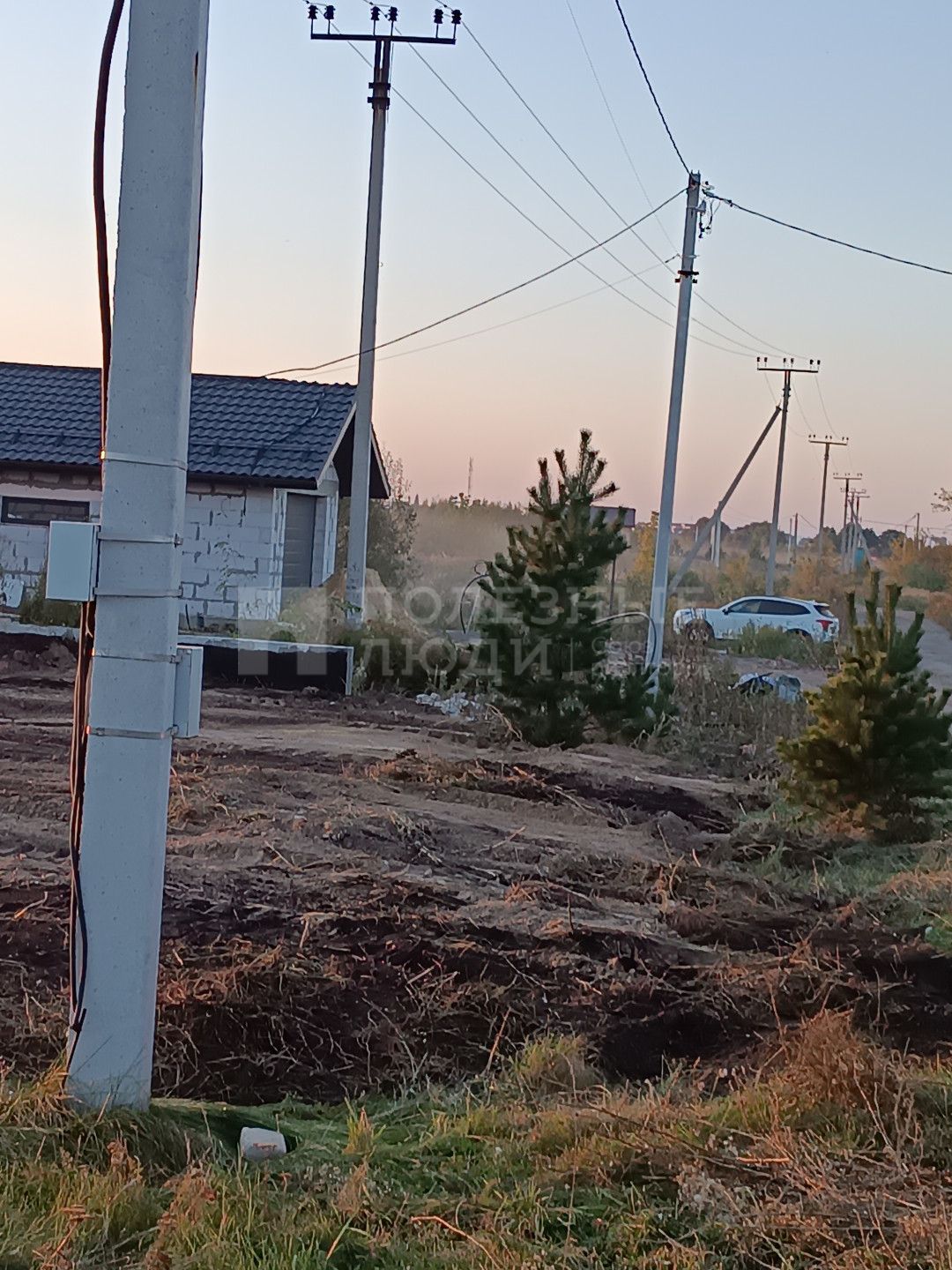 Фото недвижимости
