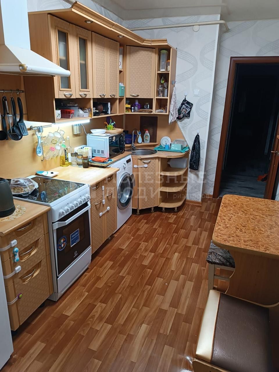 Фото недвижимости