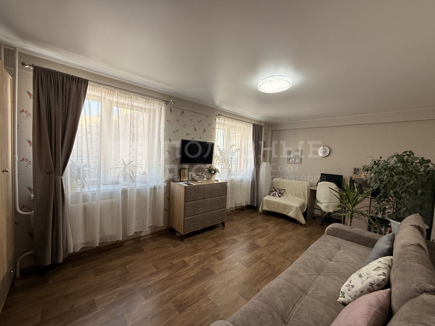 Фото недвижимости