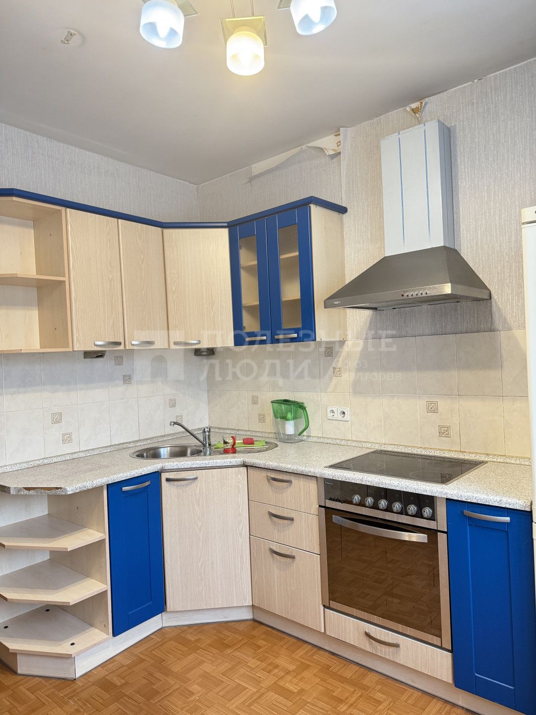 Фото недвижимости