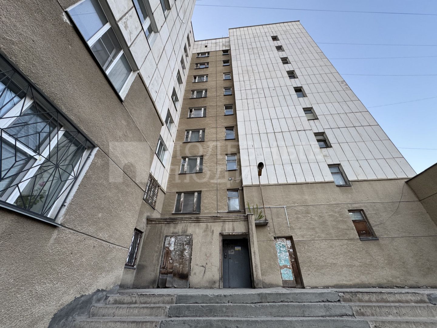 Фото недвижимости