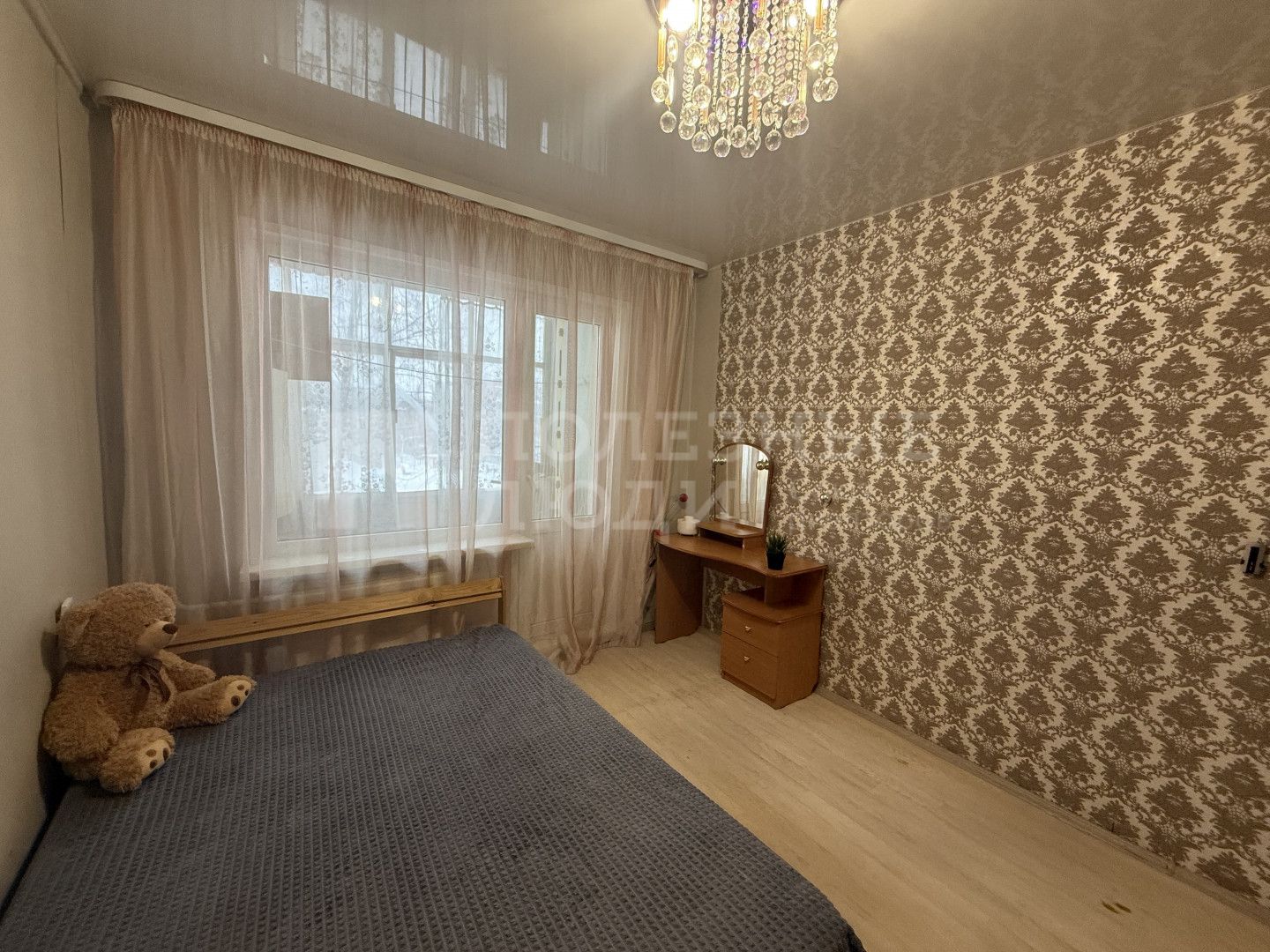 Фото недвижимости