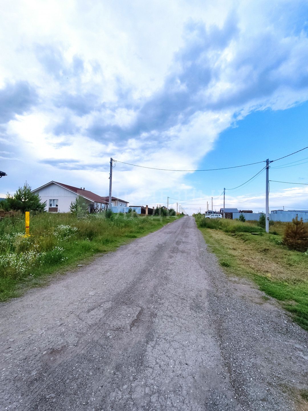 Фото недвижимости