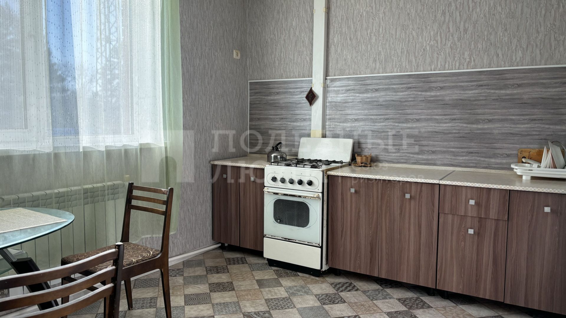 Фото недвижимости