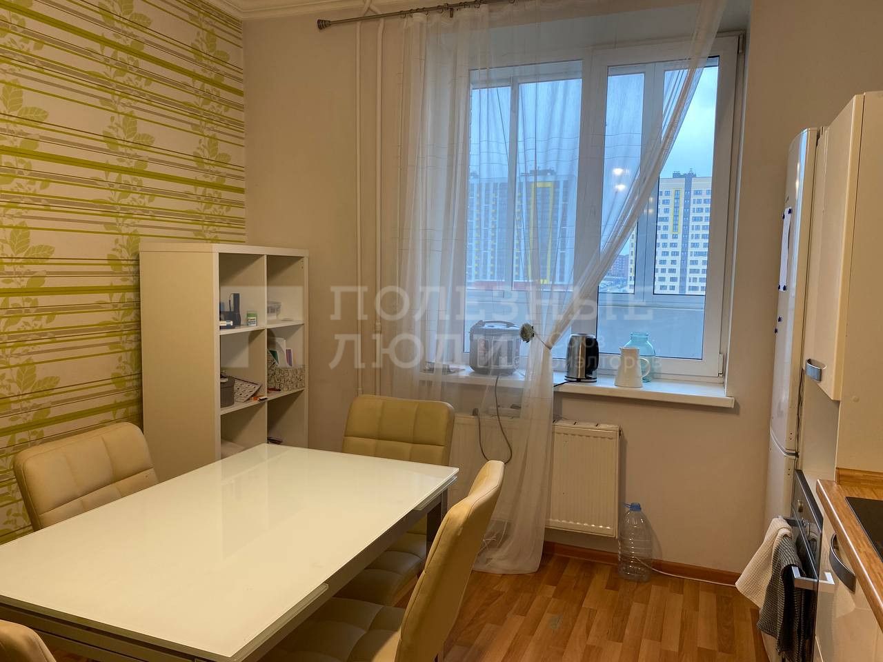 Фото недвижимости