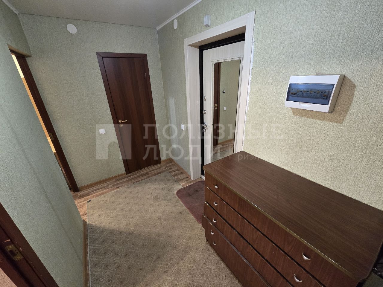 Фото недвижимости