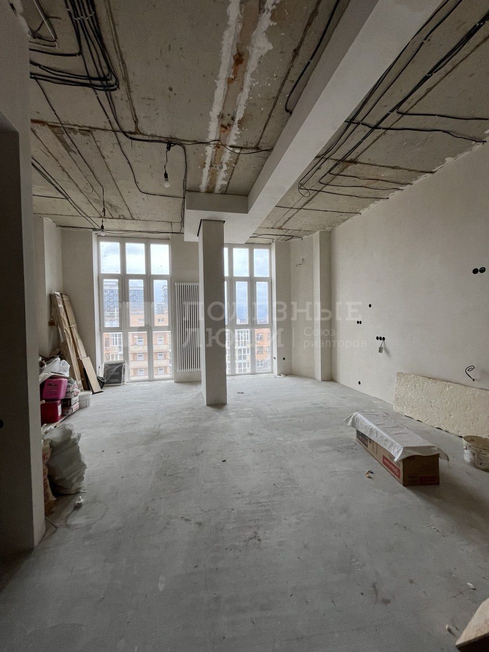 Фото недвижимости