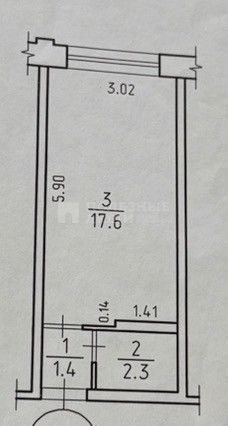 Фото недвижимости