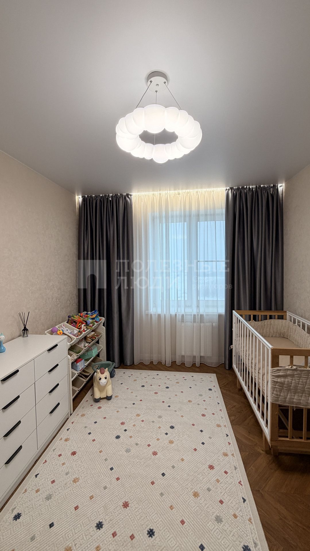 Фото недвижимости