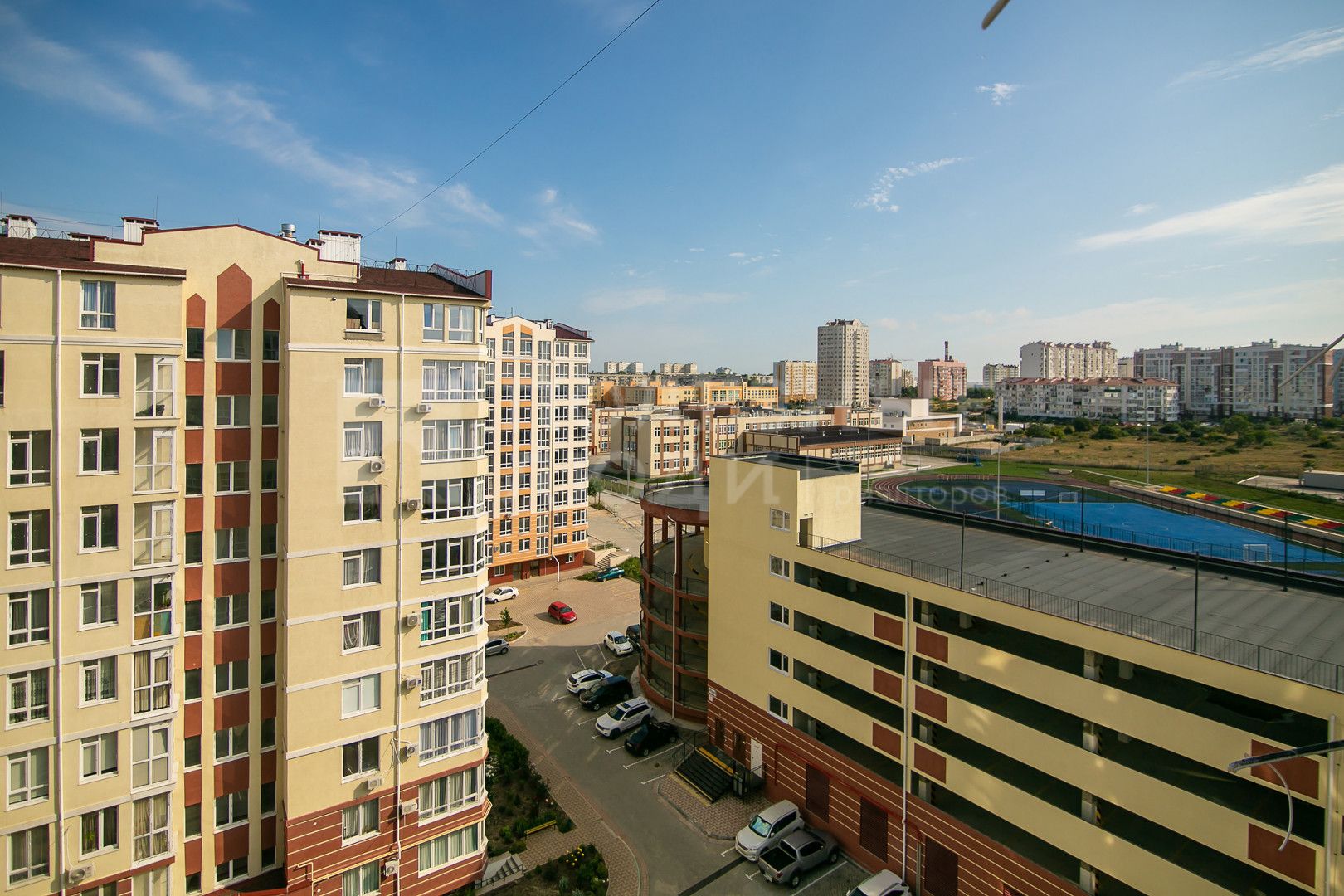 Фото недвижимости