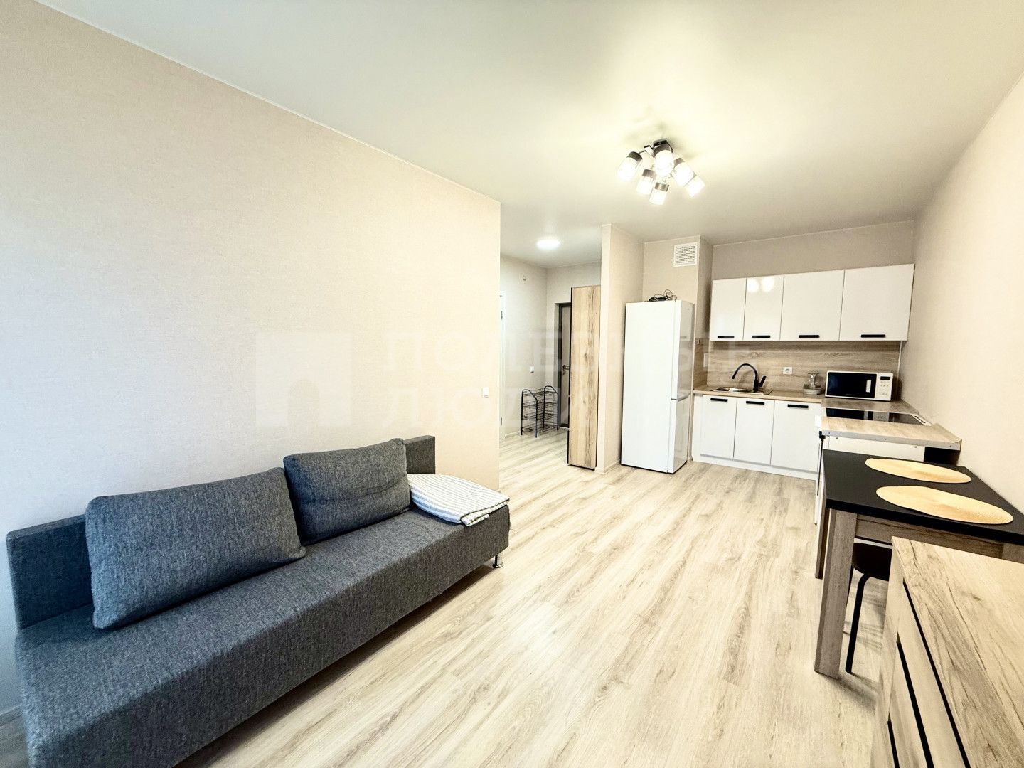 Фото недвижимости