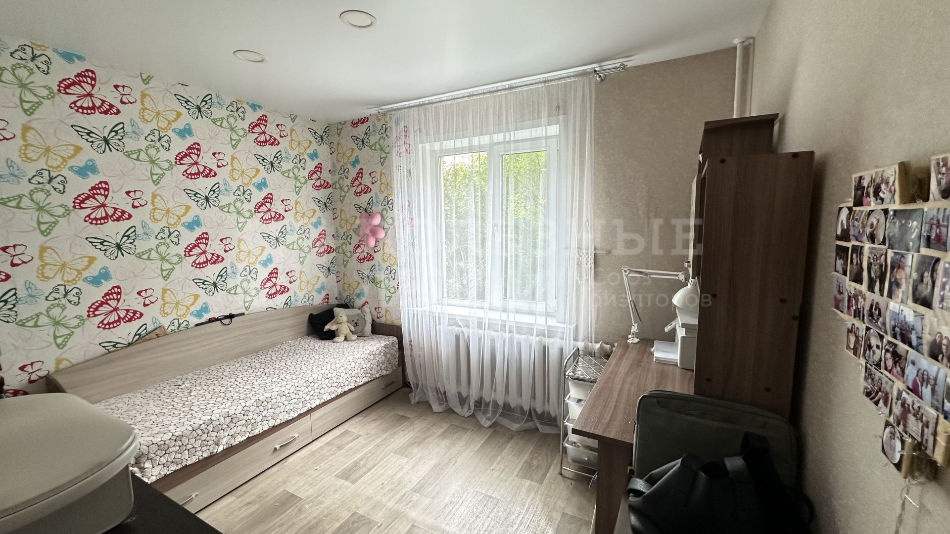 Фото недвижимости