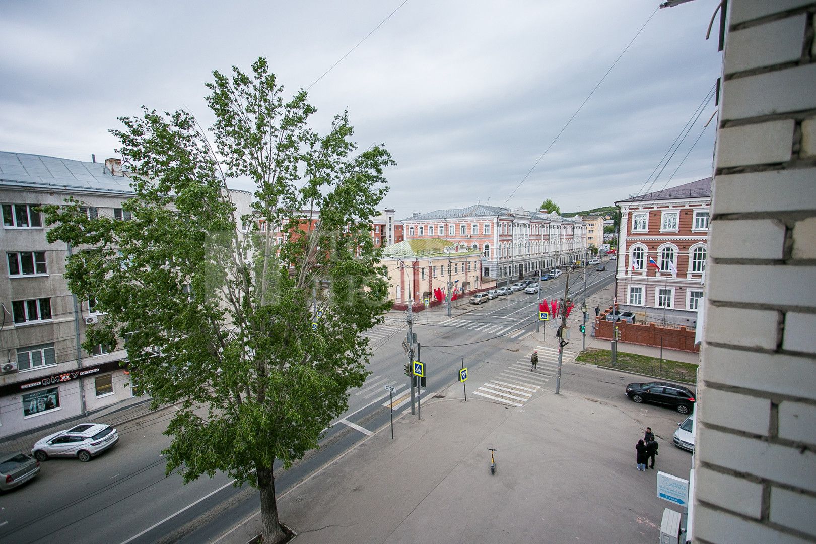 Фото недвижимости