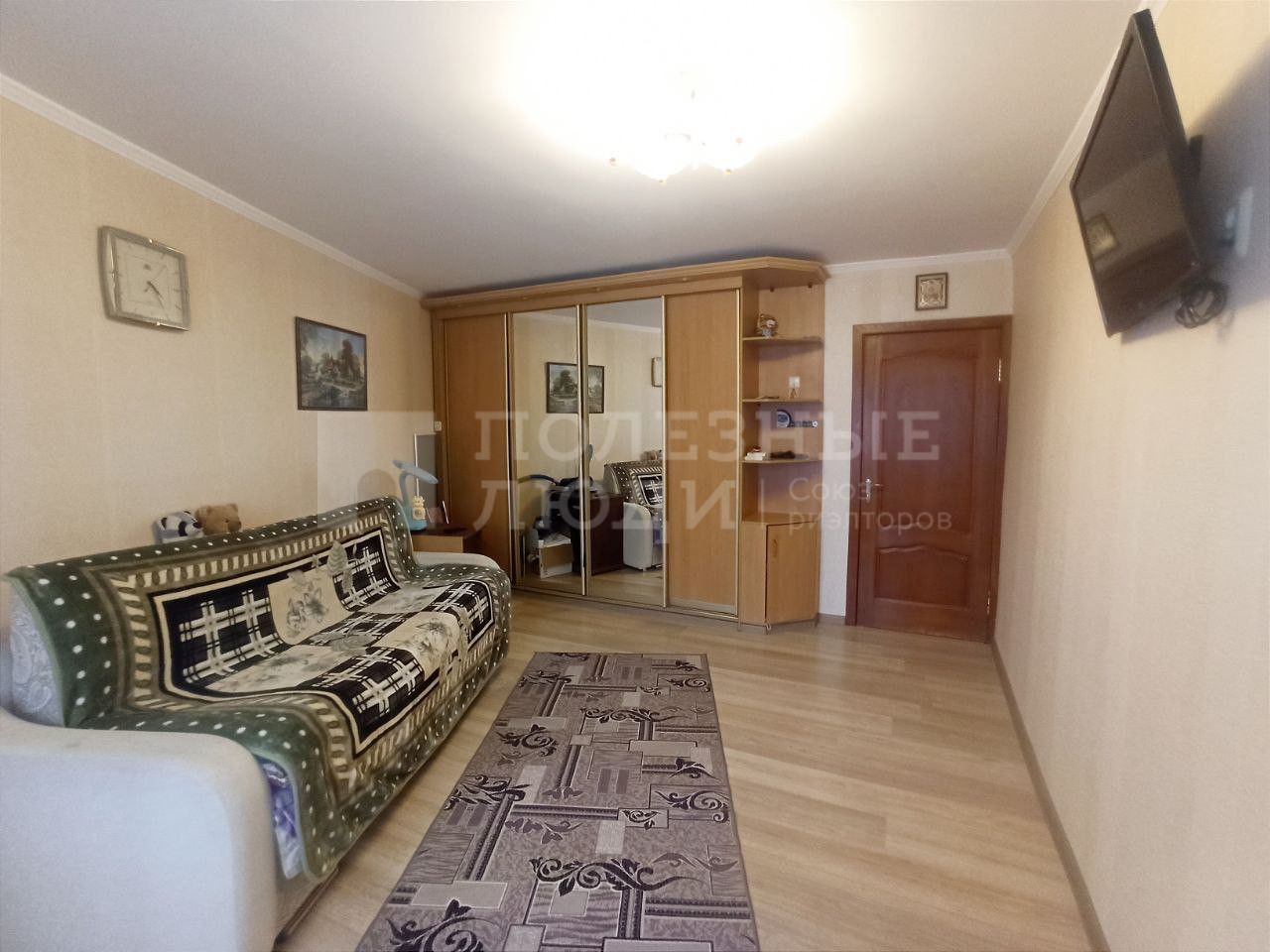 Фото недвижимости