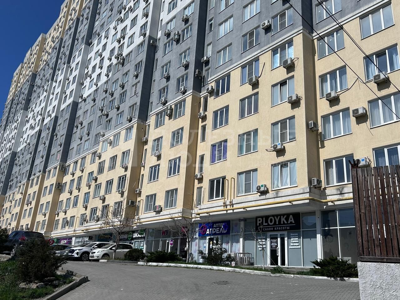 Фото недвижимости