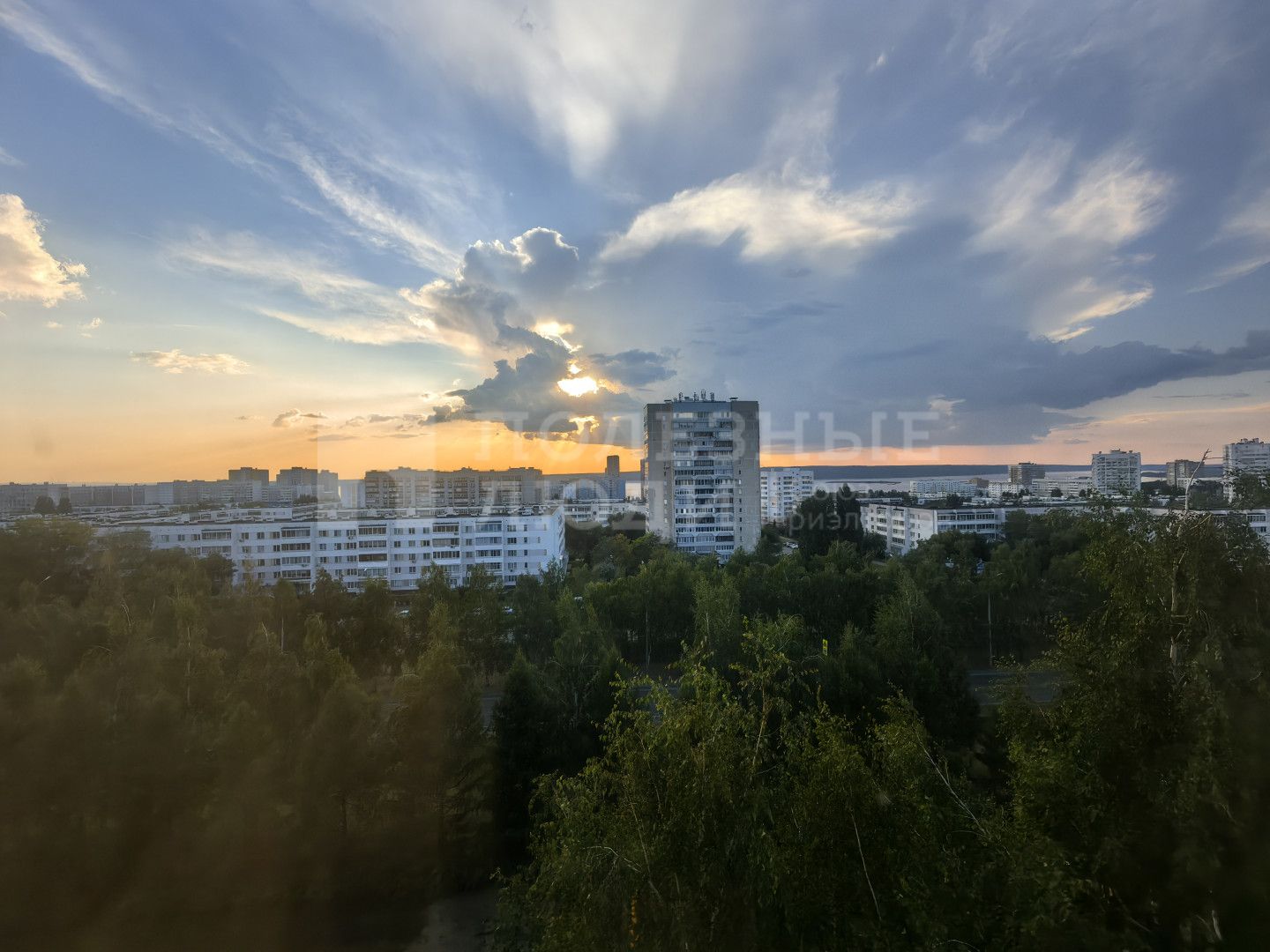 Фото недвижимости