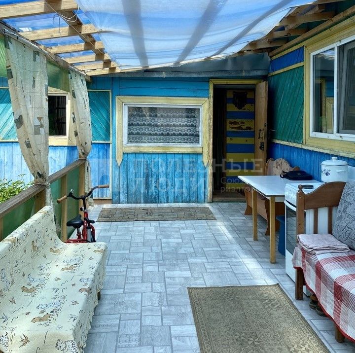 Фото недвижимости