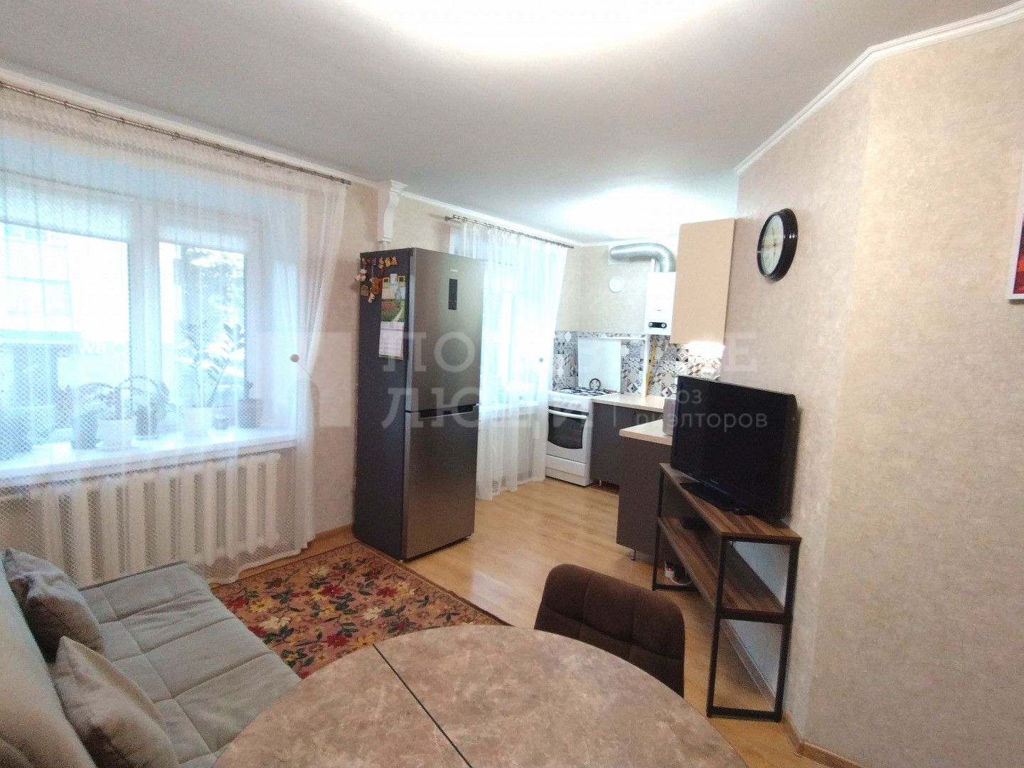 Фото недвижимости