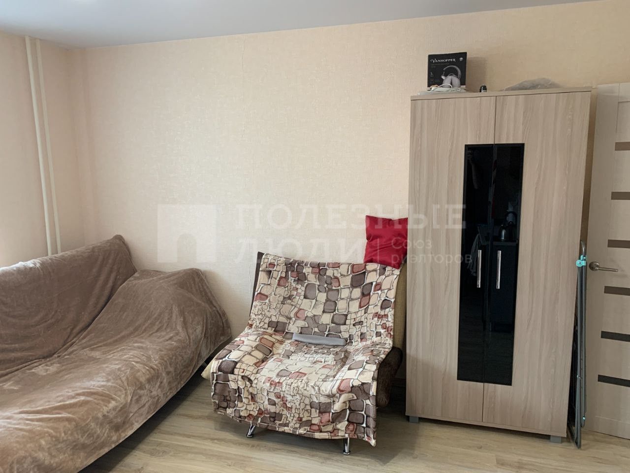 Фото недвижимости