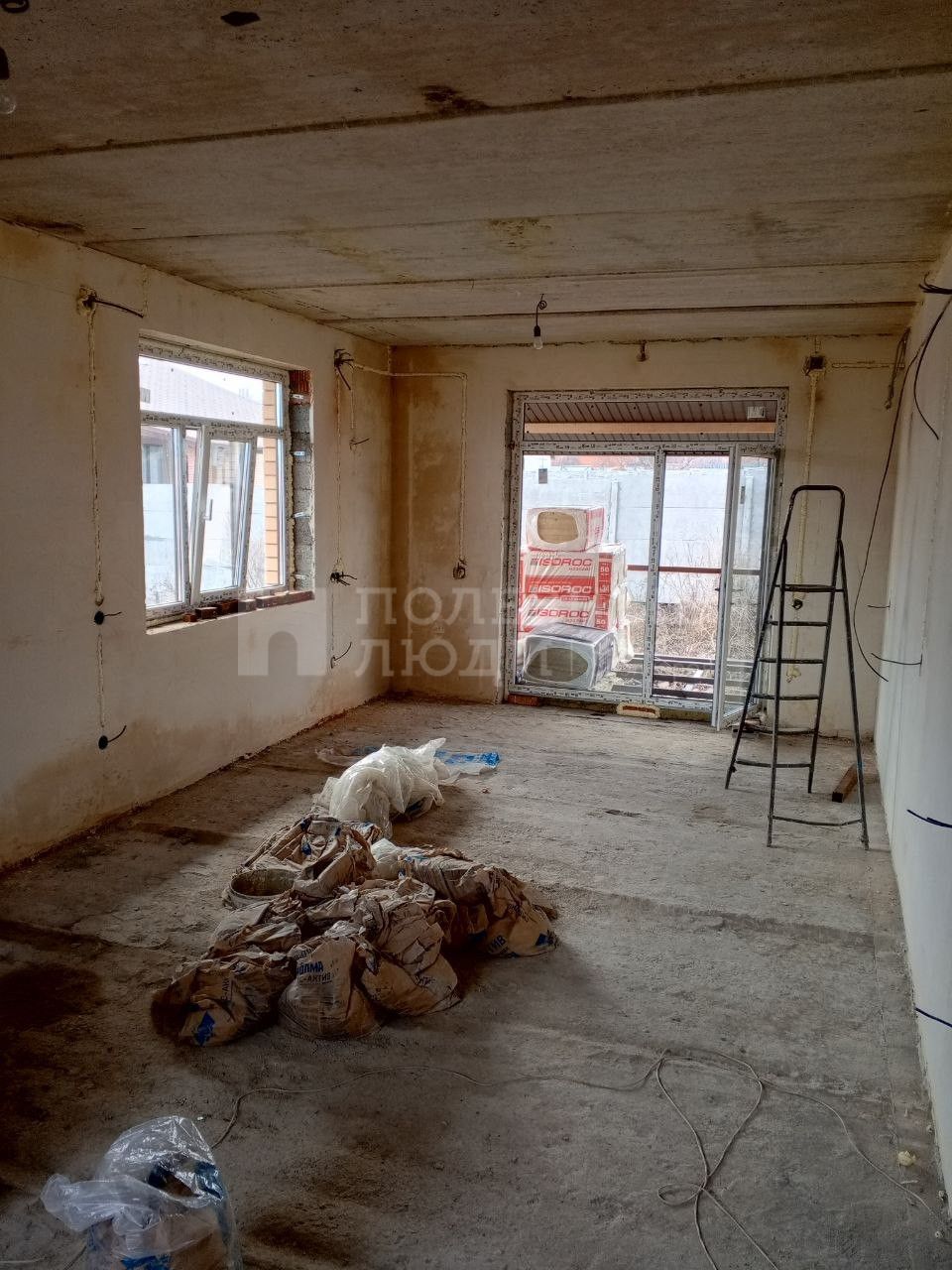 Фото недвижимости