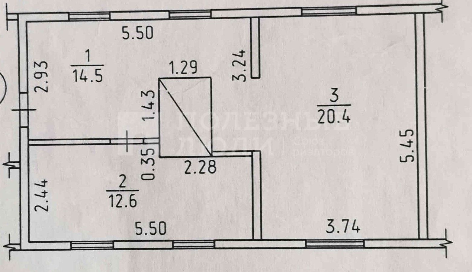 Фото недвижимости