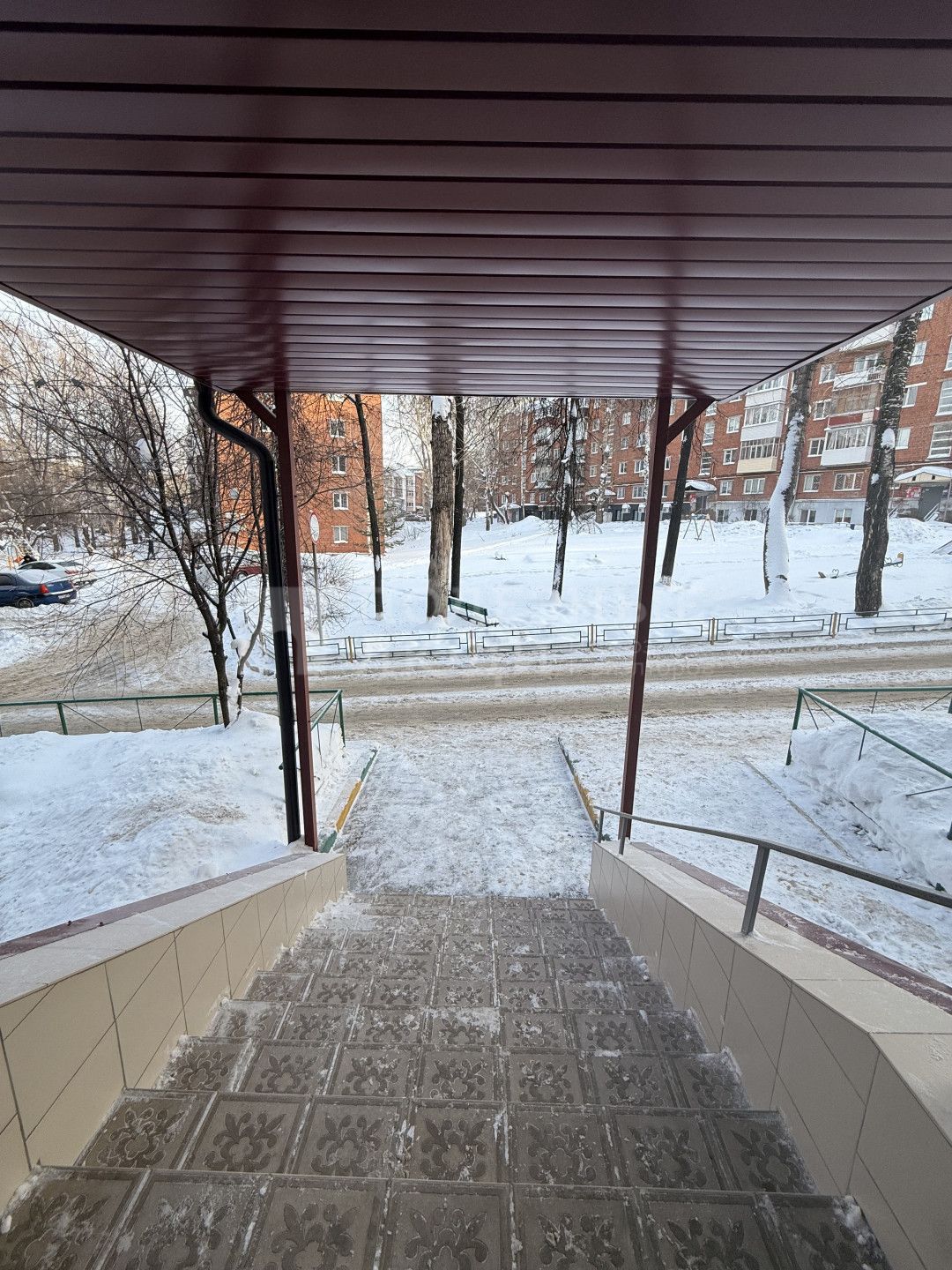 Фото недвижимости