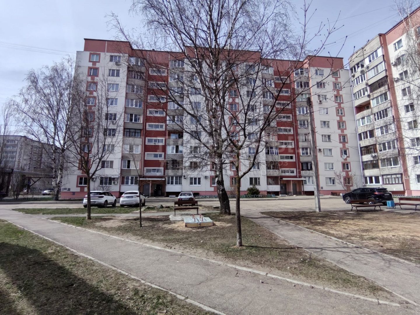 Фото недвижимости