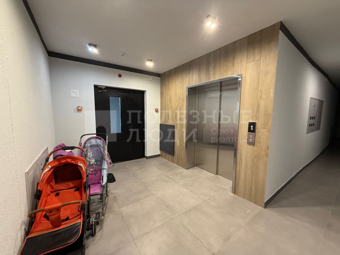 Фото недвижимости