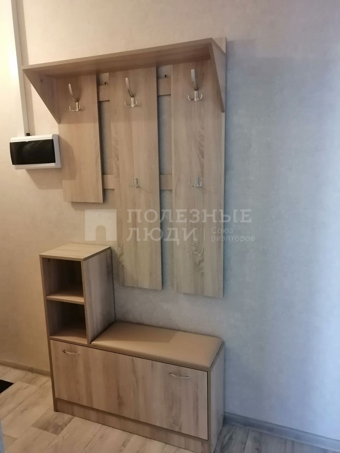 Фото недвижимости