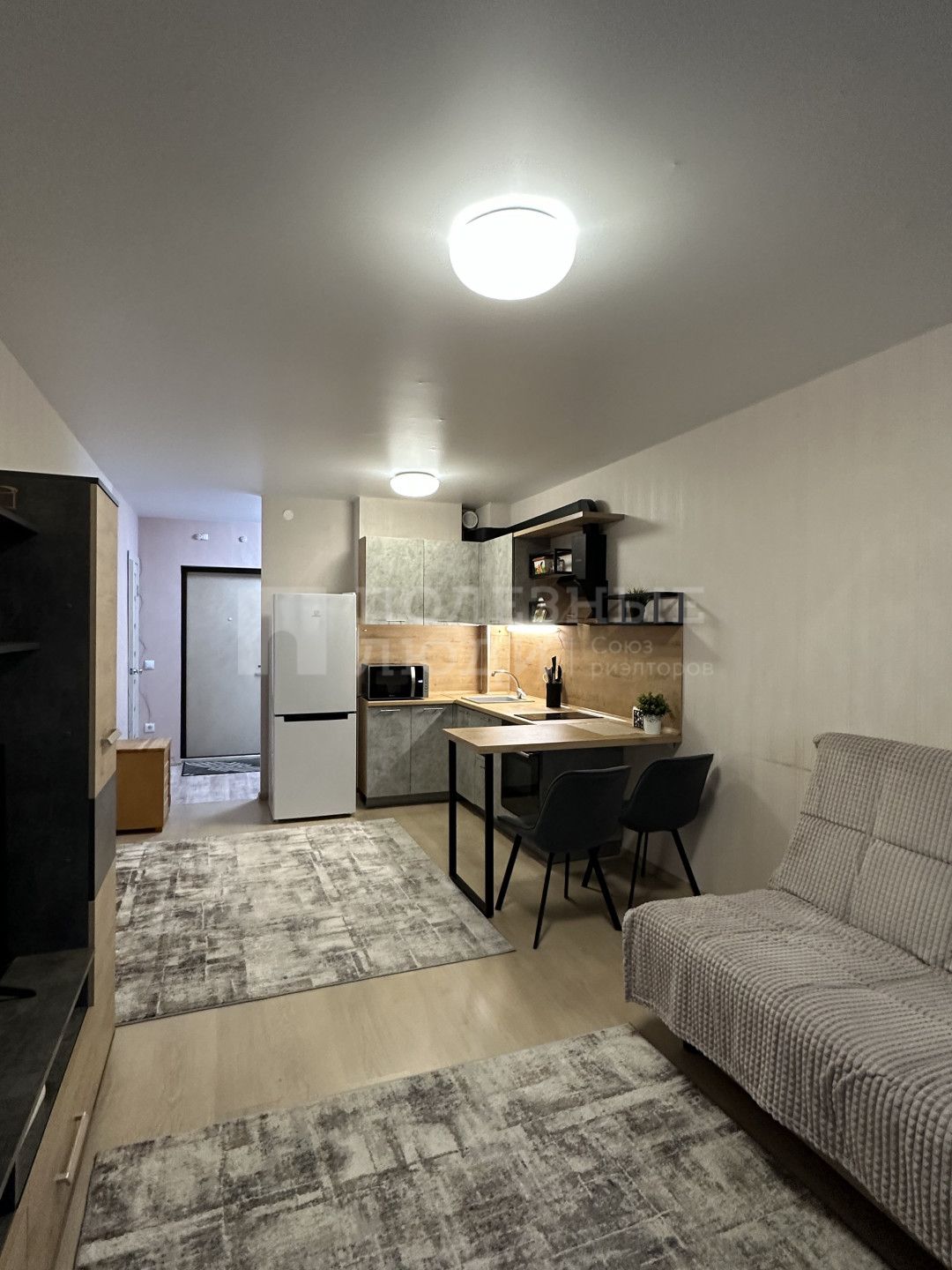 Фото недвижимости