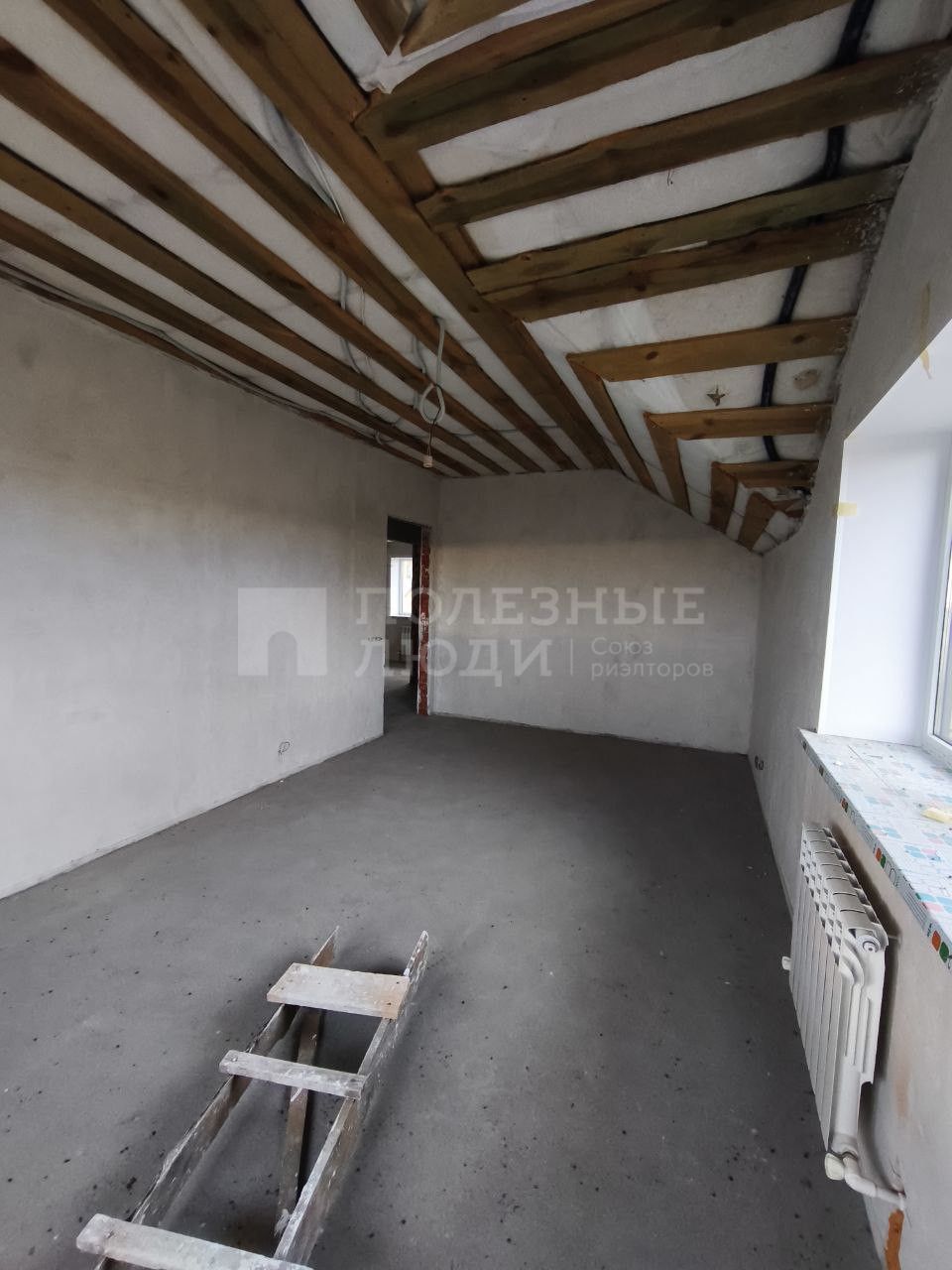 Фото недвижимости